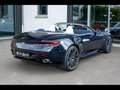 Aston Martin DB12 V8 VOLANTEULTRAMARINE BLACK21\u0027\u0027360 Noir - thumbnail 7