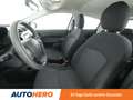 Mitsubishi Space Star 1.0 Edition 100*KLIMA*1.HAND*WENIG-KM*CD* Weiß - thumbnail 10