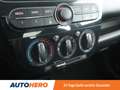 Mitsubishi Space Star 1.0 Edition 100*KLIMA*1.HAND*WENIG-KM*CD* Weiß - thumbnail 22