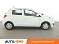 Mitsubishi Space Star 1.0 Edition 100*KLIMA*1.HAND*WENIG-KM*CD* Weiß - thumbnail 7