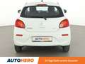 Mitsubishi Space Star 1.0 Edition 100*KLIMA*1.HAND*WENIG-KM*CD* Weiß - thumbnail 5