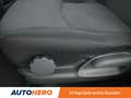 Mitsubishi Space Star 1.0 Edition 100*KLIMA*1.HAND*WENIG-KM*CD* Weiß - thumbnail 25