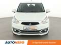 Mitsubishi Space Star 1.0 Edition 100*KLIMA*1.HAND*WENIG-KM*CD* Weiß - thumbnail 9