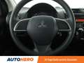 Mitsubishi Space Star 1.0 Edition 100*KLIMA*1.HAND*WENIG-KM*CD* Weiß - thumbnail 19