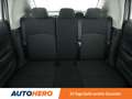 Mitsubishi Space Star 1.0 Edition 100*KLIMA*1.HAND*WENIG-KM*CD* Weiß - thumbnail 15