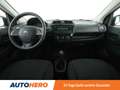 Mitsubishi Space Star 1.0 Edition 100*KLIMA*1.HAND*WENIG-KM*CD* Weiß - thumbnail 12