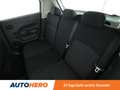 Mitsubishi Space Star 1.0 Edition 100*KLIMA*1.HAND*WENIG-KM*CD* Weiß - thumbnail 14