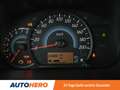 Mitsubishi Space Star 1.0 Edition 100*KLIMA*1.HAND*WENIG-KM*CD* Weiß - thumbnail 20