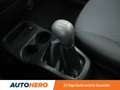 Mitsubishi Space Star 1.0 Edition 100*KLIMA*1.HAND*WENIG-KM*CD* Weiß - thumbnail 23