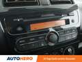Mitsubishi Space Star 1.0 Edition 100*KLIMA*1.HAND*WENIG-KM*CD* Weiß - thumbnail 21