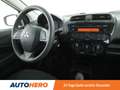 Mitsubishi Space Star 1.0 Edition 100*KLIMA*1.HAND*WENIG-KM*CD* Weiß - thumbnail 13