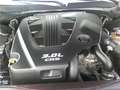 Lancia Thema 3.0 V6 Multijet II 190 CV Platinum Lilla - thumbnail 11