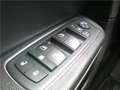 Lancia Thema 3.0 V6 Multijet II 190 CV Platinum Paars - thumbnail 10