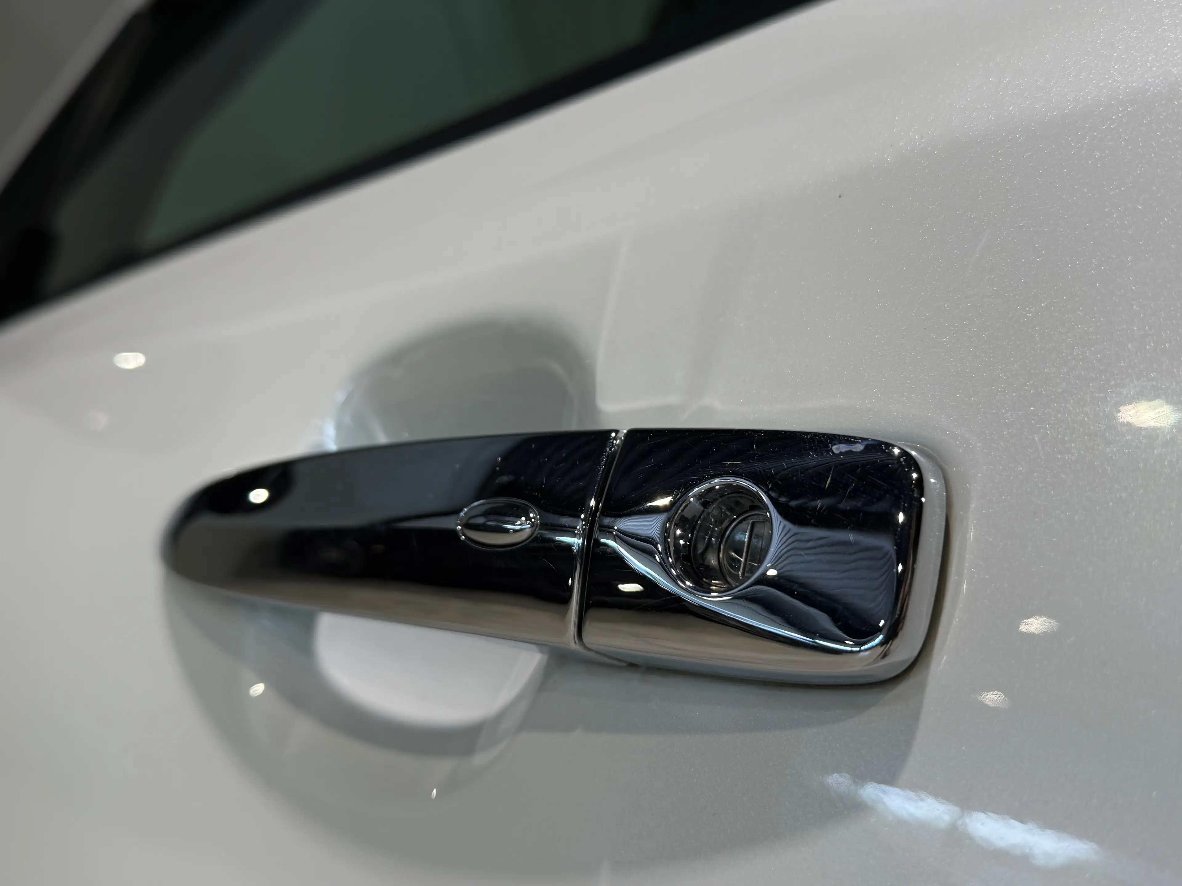 Nissan Leaf TEKNA 109CV !! FULL ELECTRiQUE !! FULL OPTiONS !! — photo 10