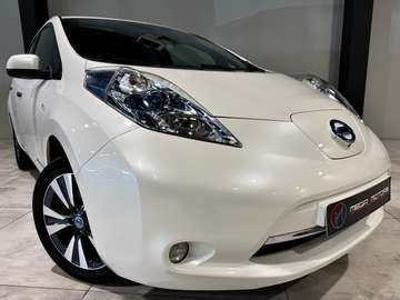 TEKNA 109CV !! FULL ELECTRiQUE !! FULL OPTiONS !!