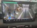 MG MGS5 EV S5 Luxury 64kwh *WINTERRÄDER GRATIS* Grau - thumbnail 16