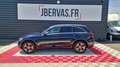 Mercedes-Benz GLC 200 200 d 9g-tronic business line Bleu - thumbnail 2