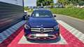 Mercedes-Benz GLC 200 200 d 9g-tronic business line Bleu - thumbnail 10