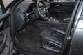 Audi SQ7 SQ7 4.0 TDI quattro tiptronic Negro - thumbnail 10
