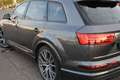 Audi SQ7 SQ7 4.0 TDI quattro tiptronic Negro - thumbnail 7
