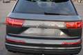 Audi SQ7 SQ7 4.0 TDI quattro tiptronic Negro - thumbnail 6