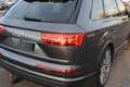 Audi SQ7 SQ7 4.0 TDI quattro tiptronic Negro - thumbnail 5