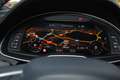 Audi SQ7 SQ7 4.0 TDI quattro tiptronic Negro - thumbnail 11
