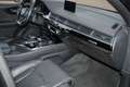 Audi SQ7 SQ7 4.0 TDI quattro tiptronic Negro - thumbnail 14
