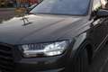 Audi SQ7 SQ7 4.0 TDI quattro tiptronic Negro - thumbnail 2
