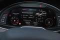 Audi SQ7 SQ7 4.0 TDI quattro tiptronic Negro - thumbnail 12