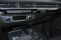 Audi SQ7 SQ7 4.0 TDI quattro tiptronic Negro - thumbnail 13