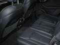 Audi SQ7 SQ7 4.0 TDI quattro tiptronic Negro - thumbnail 9