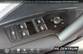Volkswagen Tiguan 1.5 eTSI DSG Elegance AHK CAM 5.J.GARANTIE Grün - thumbnail 25