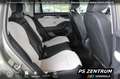 Volkswagen Tiguan 1.5 eTSI DSG Elegance AHK CAM 5.J.GARANTIE Grün - thumbnail 22
