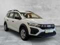 Dacia Jogger ESSENTIAL ECO-G 100 ---LEASING-DEAL--- Blanco - thumbnail 7