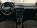 Dacia Jogger ESSENTIAL ECO-G 100 ---LEASING-DEAL--- Blanco - thumbnail 14