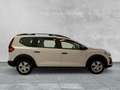 Dacia Jogger ESSENTIAL ECO-G 100 ---LEASING-DEAL--- Blanco - thumbnail 6