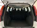 Dacia Jogger ESSENTIAL ECO-G 100 ---LEASING-DEAL--- Blanco - thumbnail 12