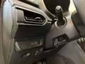 Dacia Jogger ESSENTIAL ECO-G 100 ---LEASING-DEAL--- Blanco - thumbnail 21