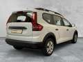 Dacia Jogger ESSENTIAL ECO-G 100 ---LEASING-DEAL--- Blanco - thumbnail 5