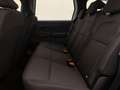 Dacia Jogger ESSENTIAL ECO-G 100 ---LEASING-DEAL--- Blanco - thumbnail 11