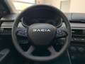 Dacia Jogger ESSENTIAL ECO-G 100 ---LEASING-DEAL--- Blanco - thumbnail 15