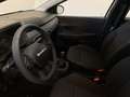Dacia Jogger ESSENTIAL ECO-G 100 ---LEASING-DEAL--- Blanco - thumbnail 9