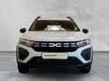Dacia Jogger ESSENTIAL ECO-G 100 ---LEASING-DEAL--- Blanco - thumbnail 8