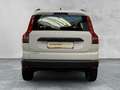 Dacia Jogger ESSENTIAL ECO-G 100 ---LEASING-DEAL--- Blanco - thumbnail 4