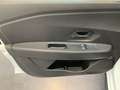 Dacia Jogger ESSENTIAL ECO-G 100 ---LEASING-DEAL--- Blanco - thumbnail 20