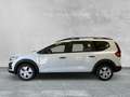 Dacia Jogger ESSENTIAL ECO-G 100 ---LEASING-DEAL--- Blanco - thumbnail 2