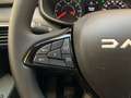 Dacia Jogger ESSENTIAL ECO-G 100 ---LEASING-DEAL--- Blanco - thumbnail 22