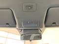 Dacia Jogger ESSENTIAL ECO-G 100 ---LEASING-DEAL--- Blanco - thumbnail 24