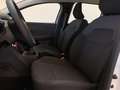 Dacia Jogger ESSENTIAL ECO-G 100 ---LEASING-DEAL--- Blanco - thumbnail 10